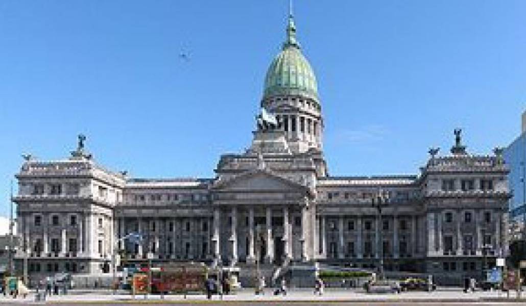 06237012564ce643209a7ad4398e4eb5