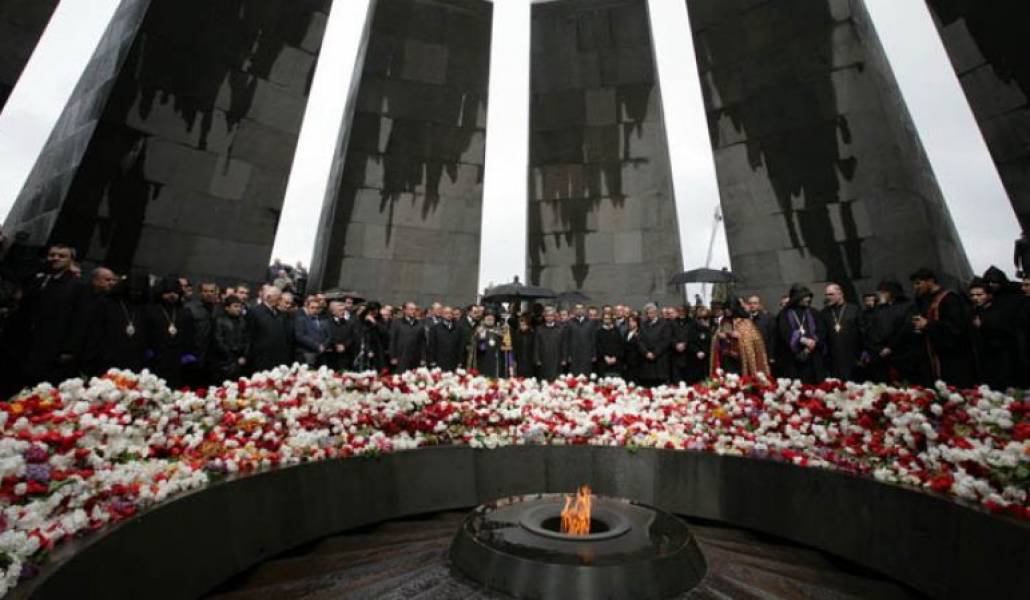 8b8402cddeaa0c6c1273dcd3decb8c0b