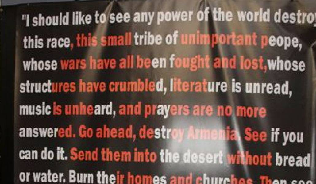 3cb320ec5b9e8223451eec20665f5a73