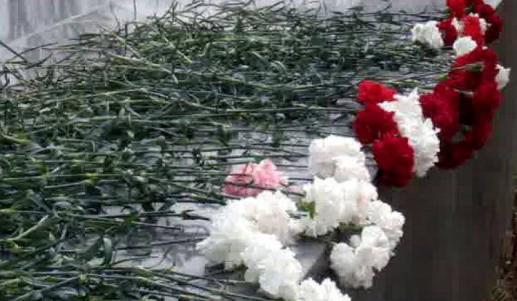 cd4443b2a4d20acf48ae94c39548a7c1