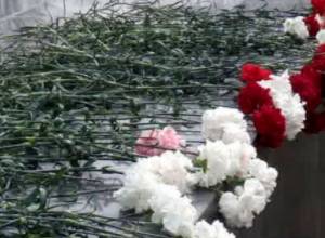 Впервые в Ирландии