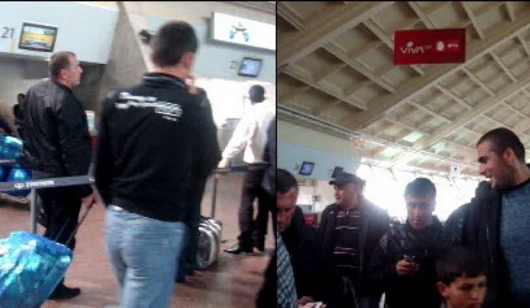 9f9dd4264d4238e509822e1c2dccf852