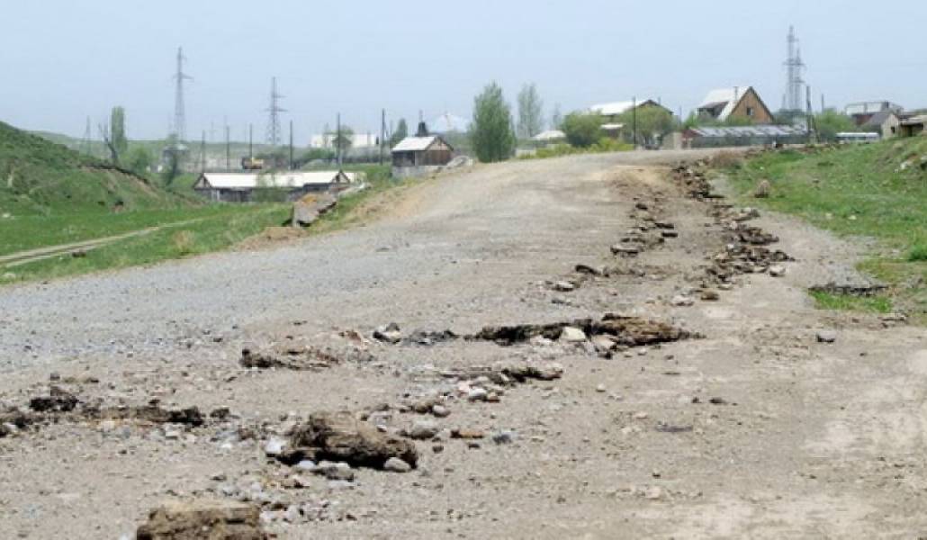 1b49c27ec29a05c3ef803eb0fc28fa02