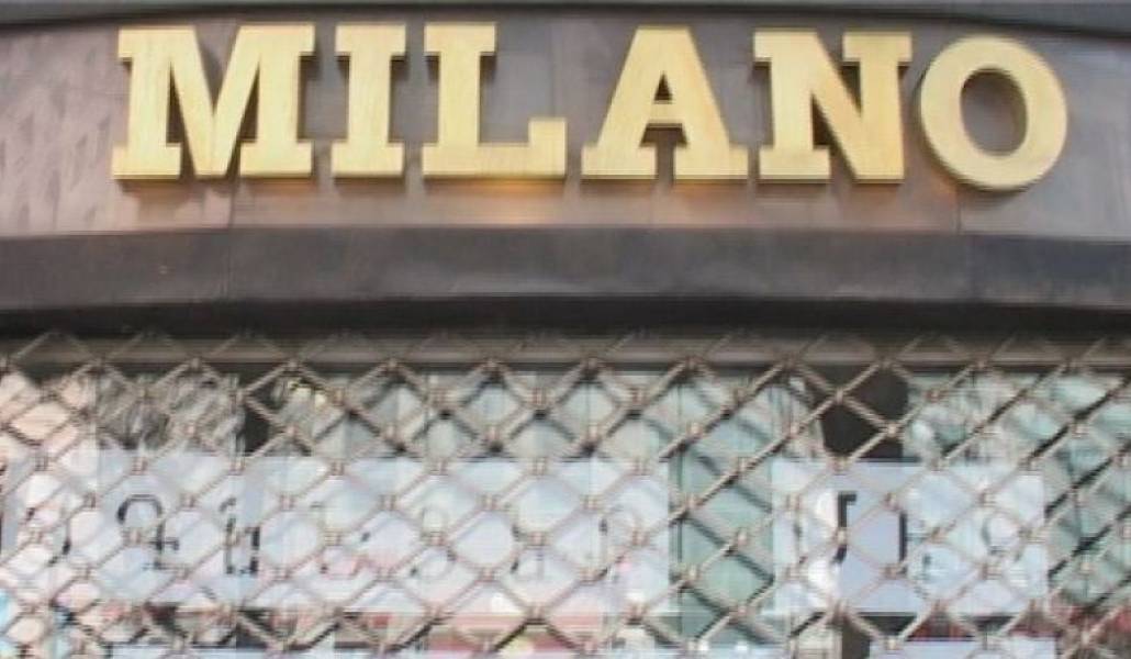 088ff370b06f8c88d395b6d7209e4e46