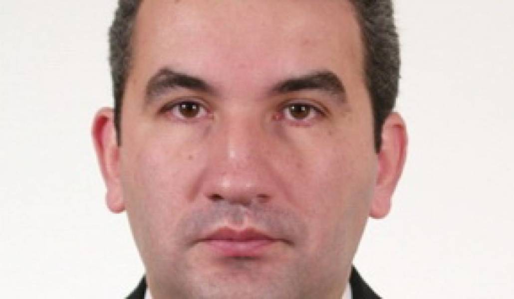 6f5968327ec93fe60bcdc89cad0dd68c