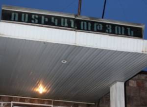 Несовершеннолетнего свидетеля подвергли приводу