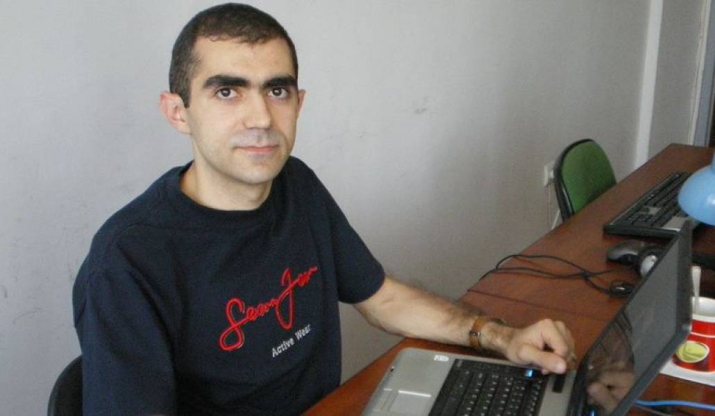 5b845dd6f2bcbeb360980c516c6c28e4