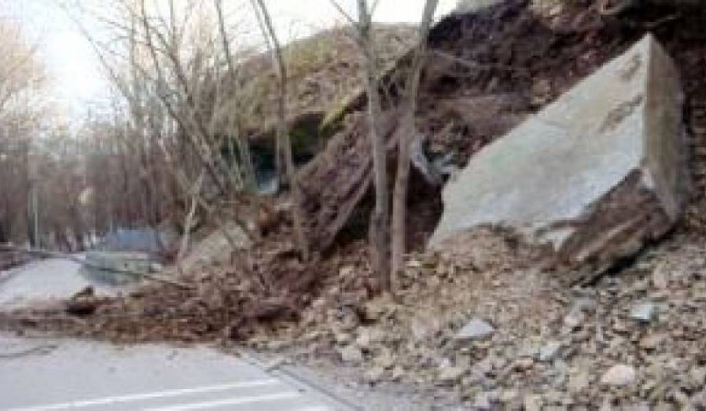 fe4c1f74e3f818877fe5eeff44ed12ea