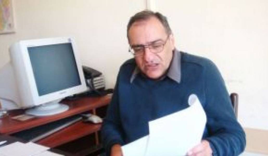 daec1bd972beca8119698b4798f80936