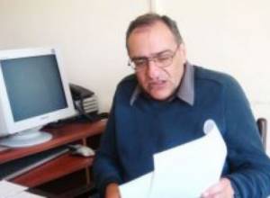 &quot;Если называть черное белым, оно от этого не побелеет&quot;