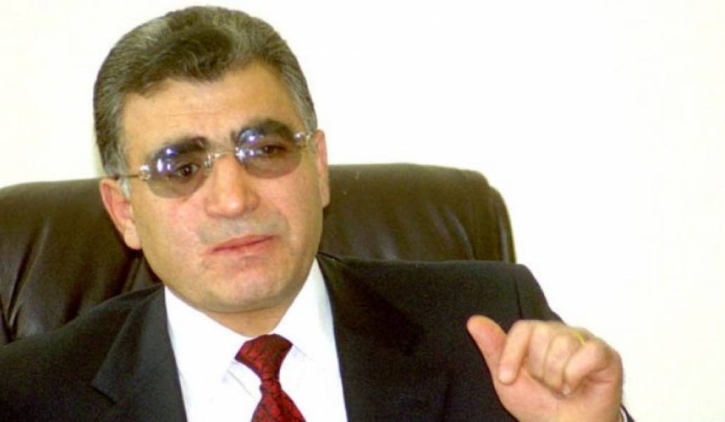 bf41b1748661ee9cc4038f225ff02736