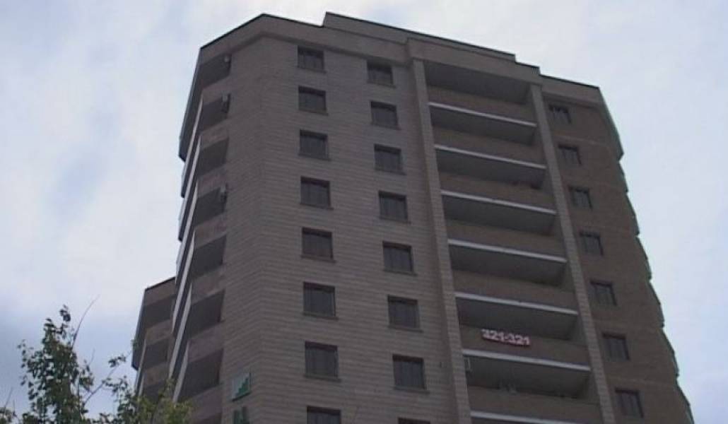 146c6d1f676371804cc510422b58203a