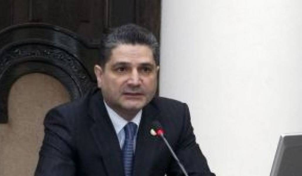 c08c76665fe9ccd2b928c2a7fe49acd6