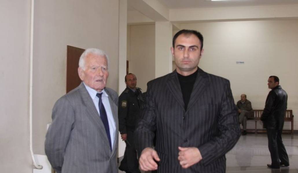 bde4deb009da4aefe29836d4e7e725e7