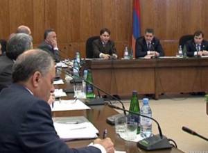 Как «потратить» бюджет