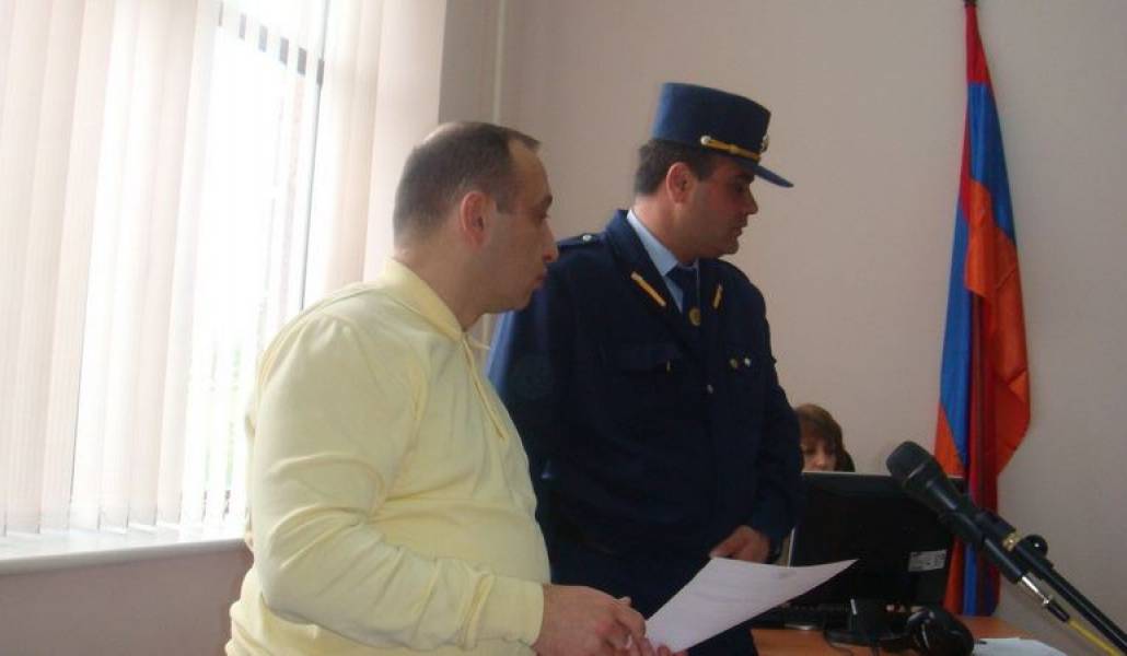 7014d5cd962a392299f44101d767eb1e