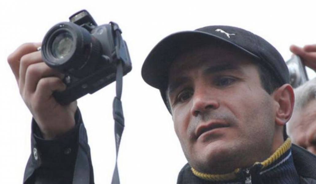 a893d52b50eca5fd7aa5653c4b2214db