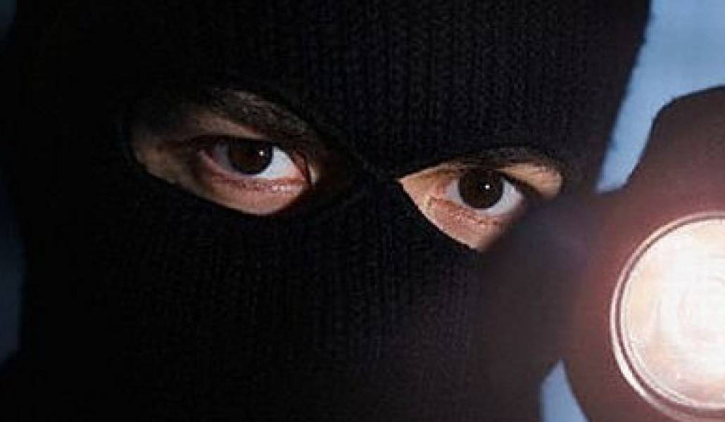 ae2ffbda8d839e85d5a5a3d3f78a9fa8