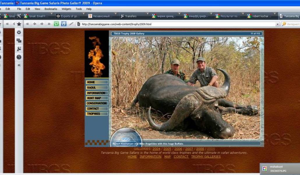 1c815d88c9da5456842d60aaf58c80f9