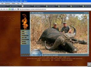 Кочарян самоутверждается убивая?