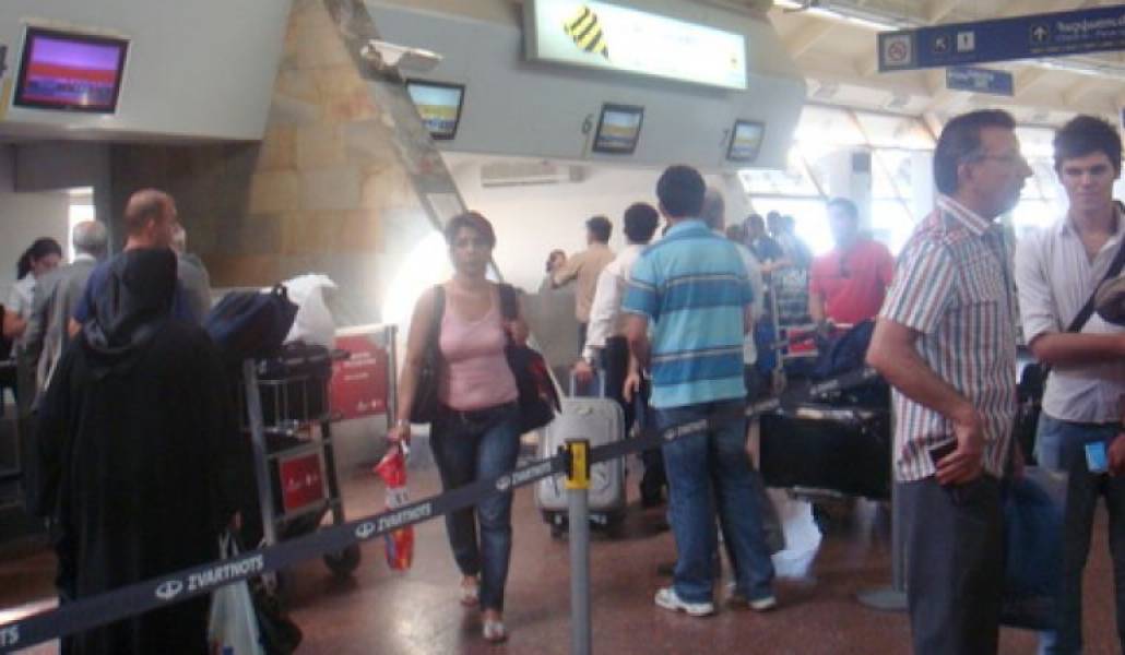 db2e4fbd56775eaa4d4c16157f9708b0