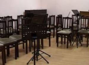 Она подпишет заявление об отставке