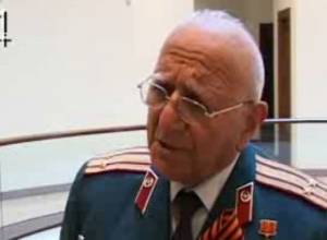 9 мая война не окончилась