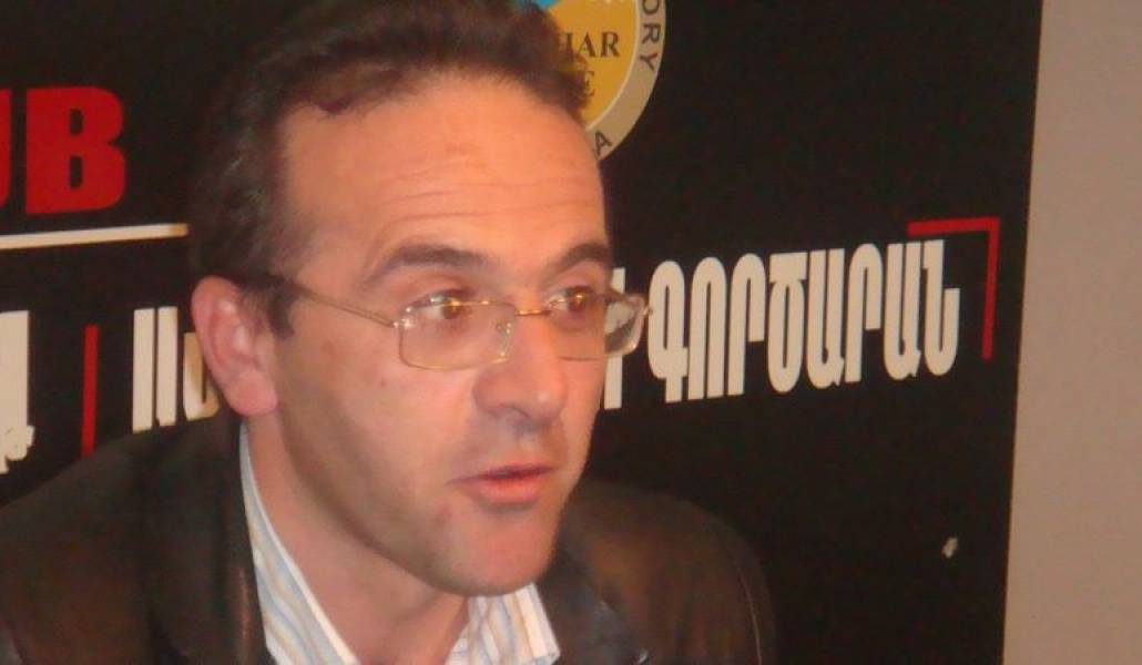 864393a8cd7afa3c651dbacd3f7492d9