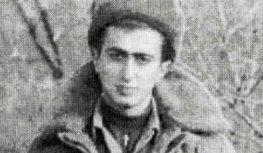 c4263db3c3642e8dddfeb838b767d6e3