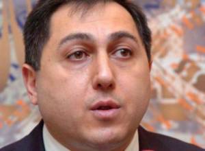 С Арменом Геворкяном они не согласны