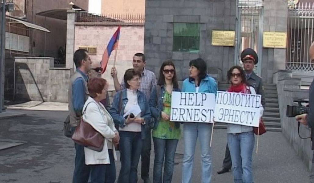 c504127fa221e145fdb77f25ff2c5f2c