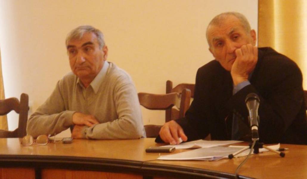 e6f1b40f52c34ec08b2a72137b4f3067