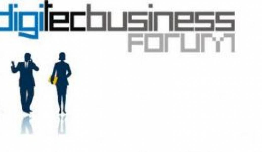 e75a672159898c8a8e8a6d66cbd17e4c