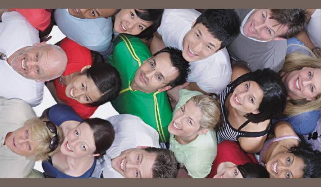 8f4605fb7278c221702ddea51135a77b