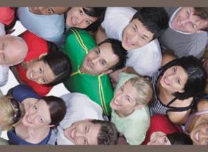 Центр «Гафесчян» присоедиинится к акции