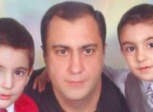 «Наш сын самоубийства не совершал»