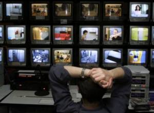 Вместо увеличения уменьшилось