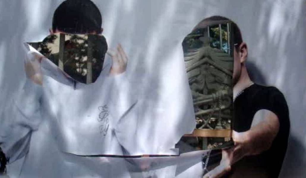 86a93a3386b06bd6d5556d53cb20be18