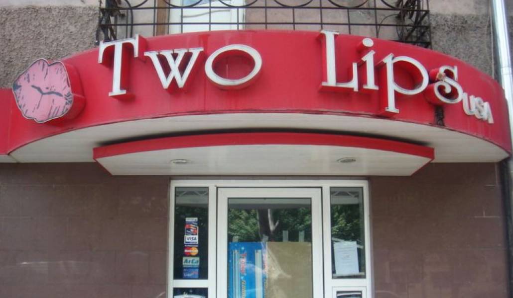 6e3e3f7f7920060f1a208f2aaaf103dd