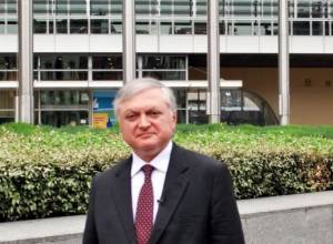 Министр счел хорошей новостью