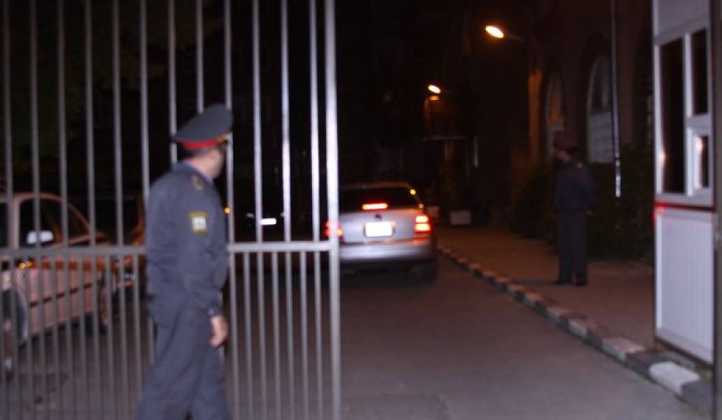 bc36fc36287b61e0d7437e5c5b51e8d5