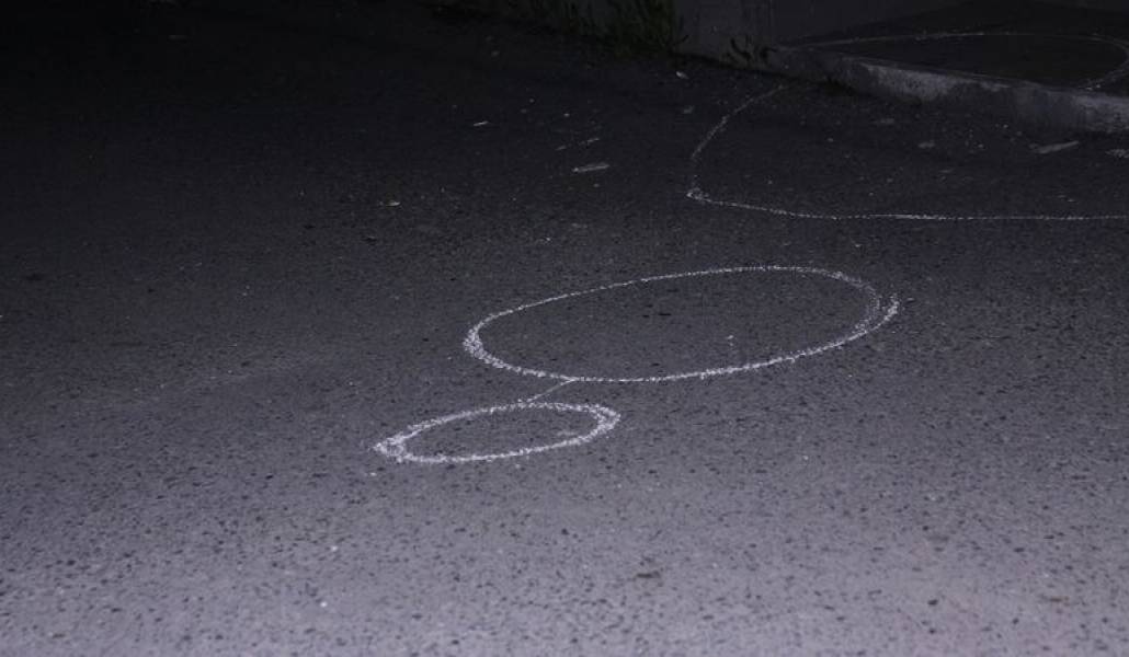 6380e4e51e83aea6a422de2844aca6cf