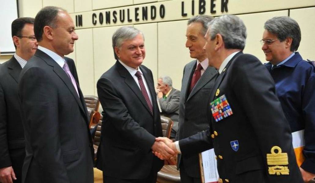 bd79daa4675535a3785e54d9f8357143