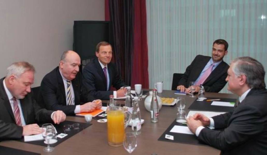 f75f6a8abfd6482a88a2bc10a4649a2f