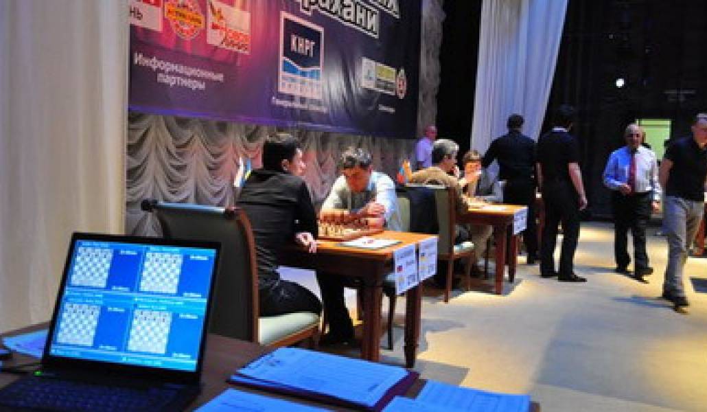 63fb072592c61d5a98299e0e6b3028ec