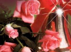 Сбор средств - по воле родителей?