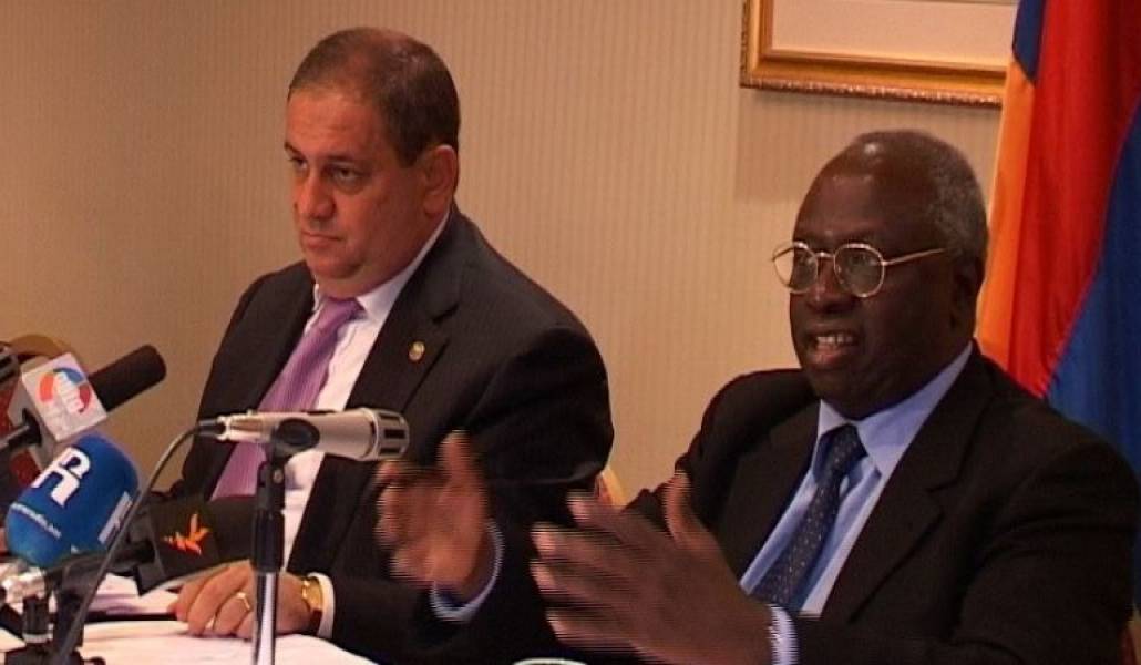 d3995114f53e1e7e64fd3d3ce1bead94