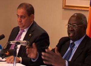 А вы видели голодающих?