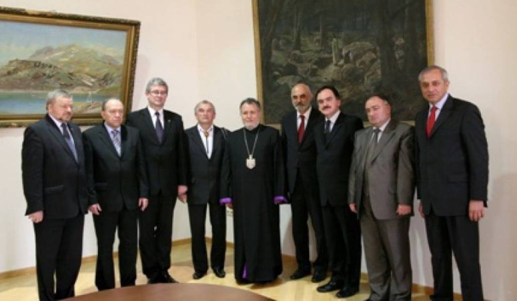 0546512e7751d1d2e5efdf93f8cf8160