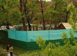 Омбудсмен запросил документы